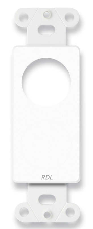 Custom product image