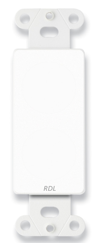 Custom product image