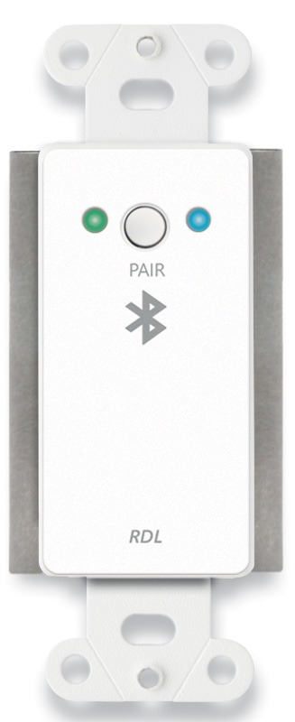 Custom product image