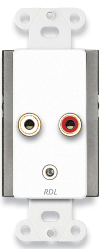 Custom product image
