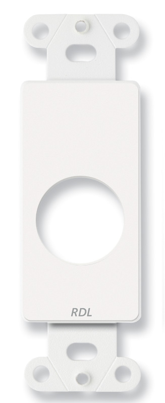 Custom product image