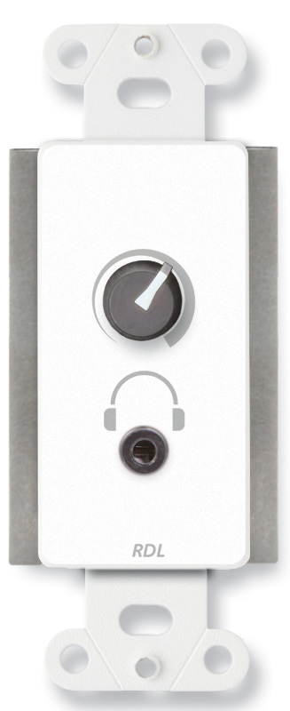 Custom product image