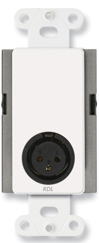 Custom product image