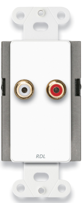 Custom product image