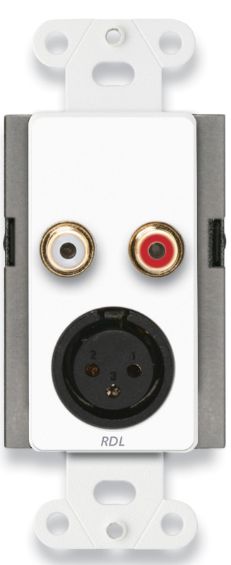 Custom product image