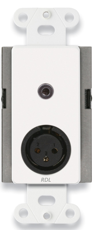 Custom product image