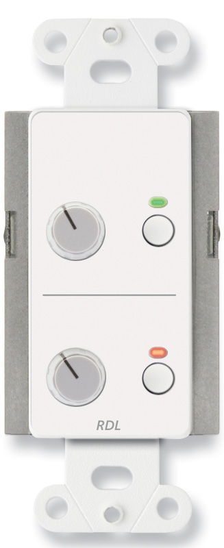 Custom product image