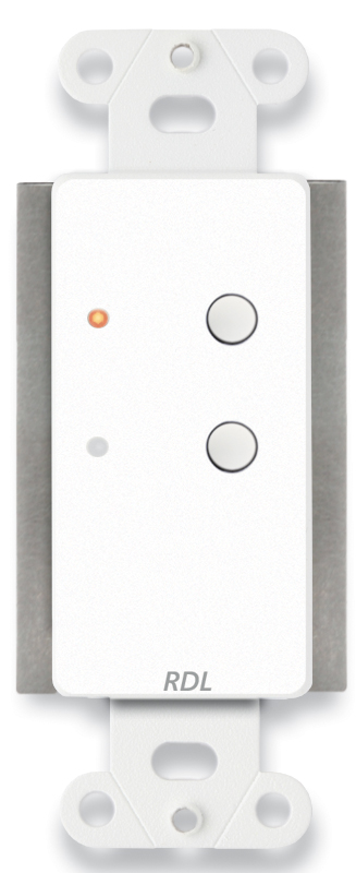 Custom product image