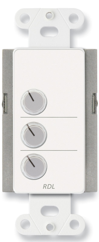 Custom product image