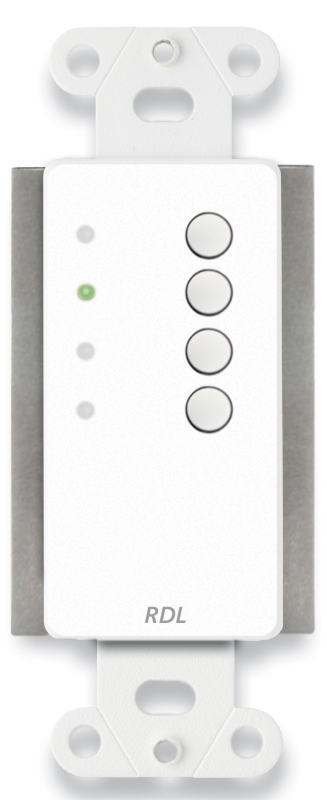 Custom product image