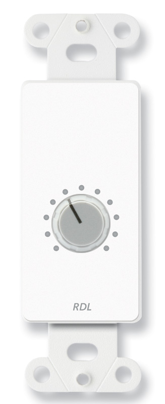 Custom product image