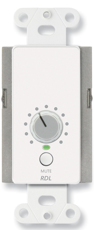 Custom product image