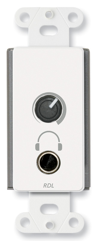 Custom product image