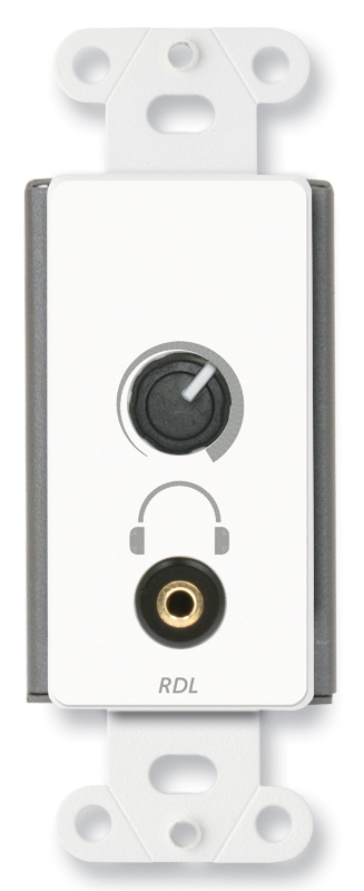 Custom product image