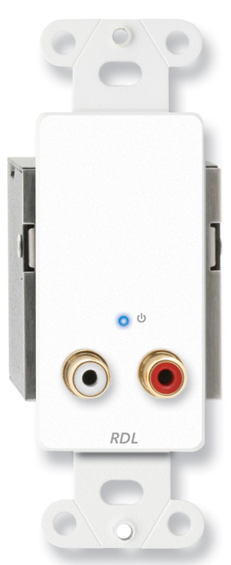 Custom product image