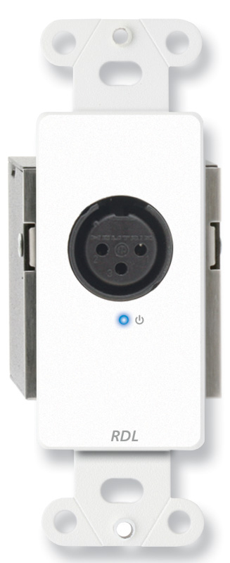 Custom product image