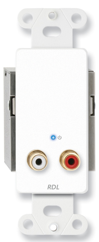 Custom product image