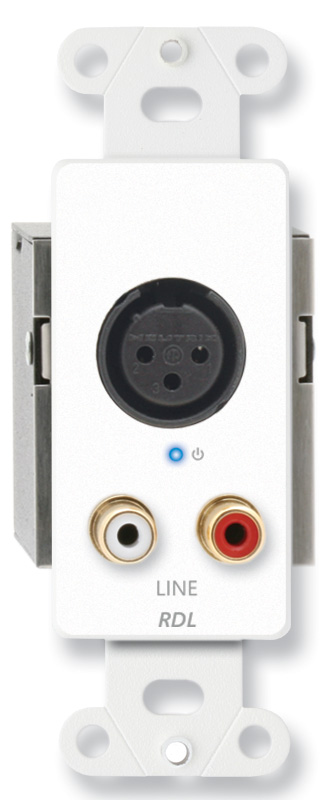 Custom product image