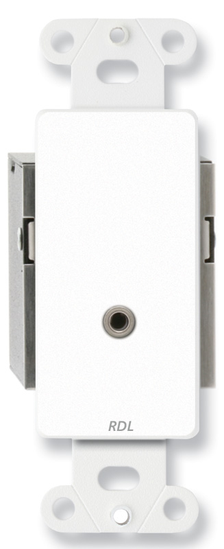 Custom product image