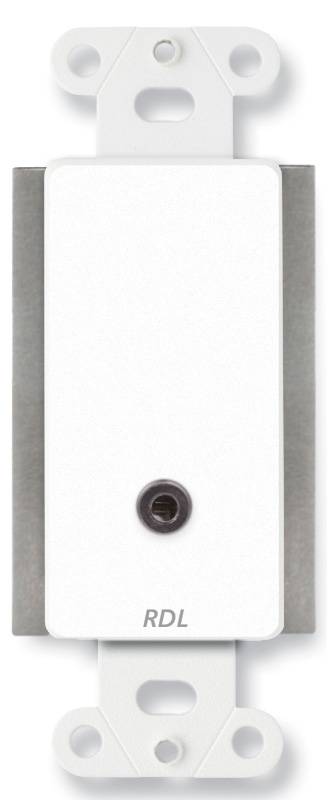 Custom product image