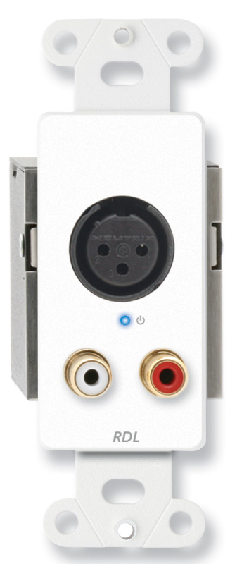 Custom product image