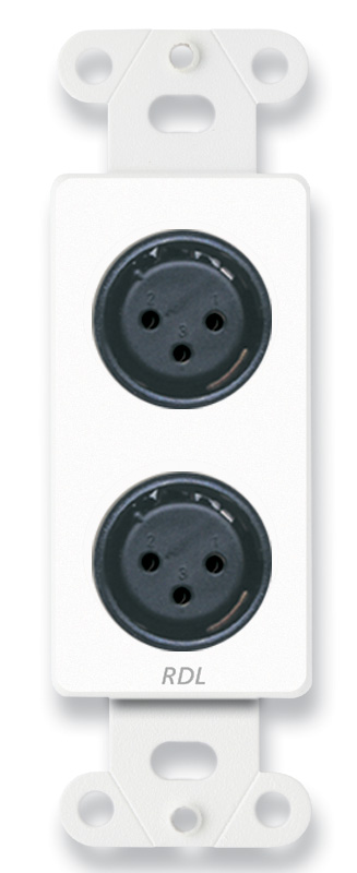 Custom product image