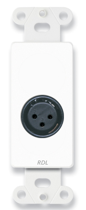 Custom product image