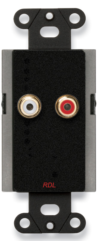 Custom product image