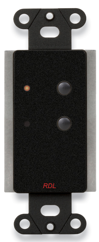 Custom product image