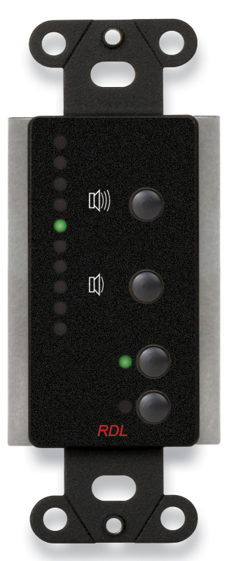 Custom product image