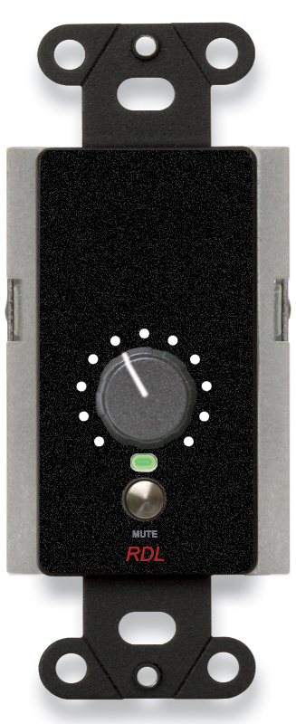 Custom product image