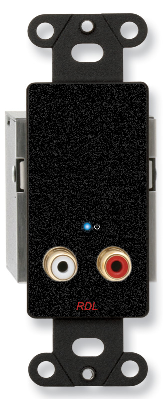 Custom product image