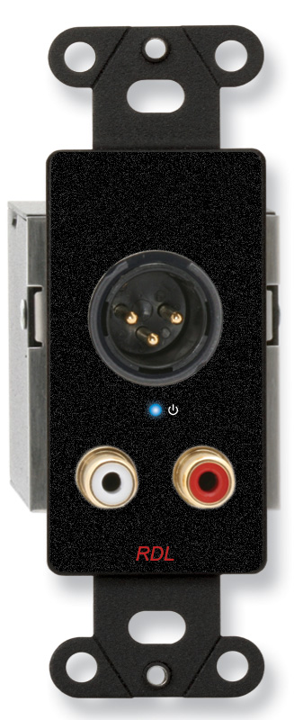 Custom product image