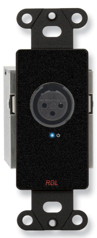 Custom product image