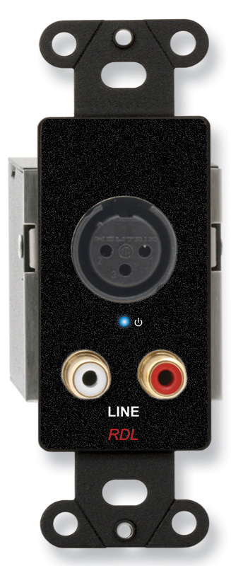 Custom product image
