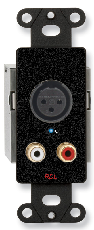 Custom product image