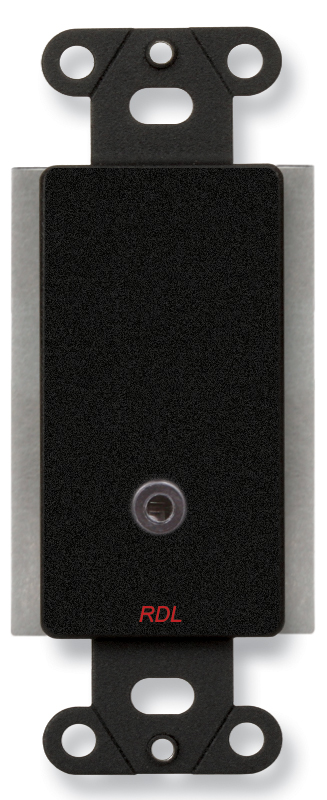 Custom product image