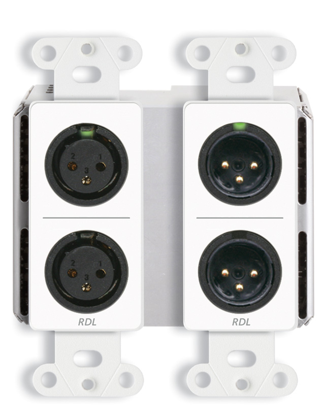 Custom product image