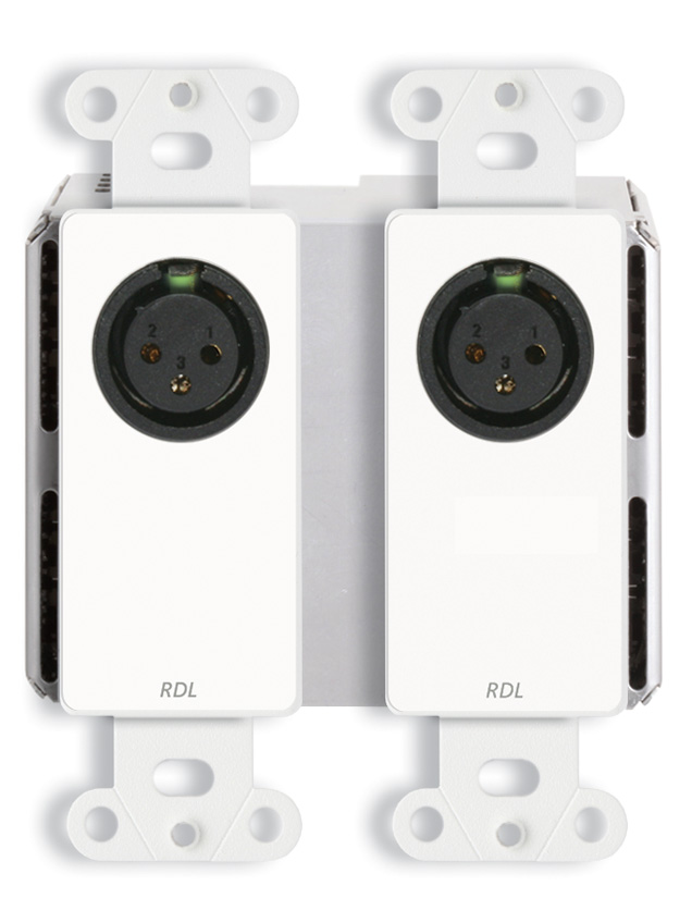 Custom product image