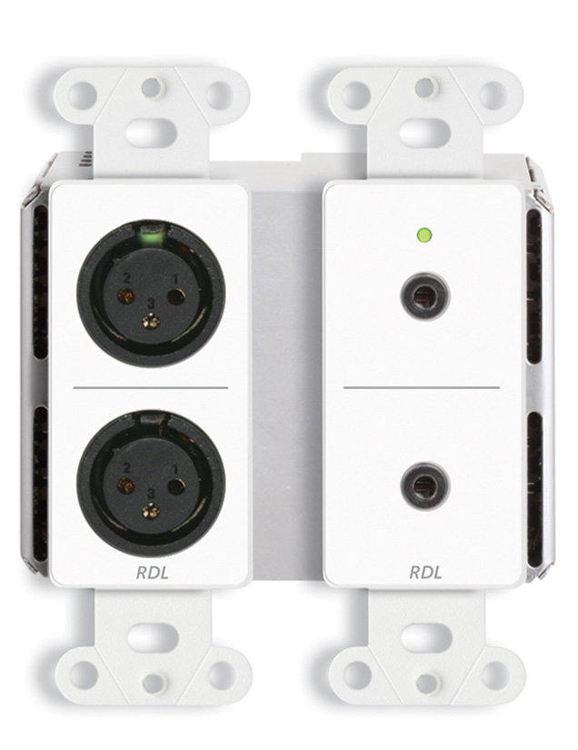 Custom product image