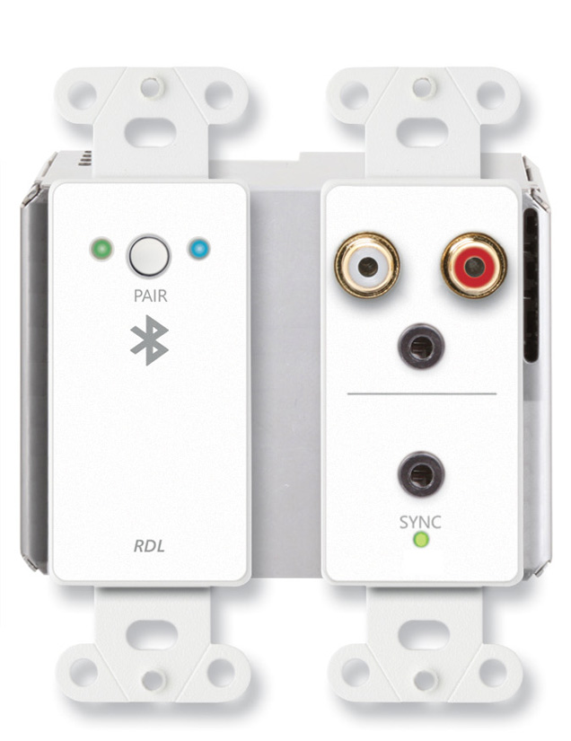 Custom product image