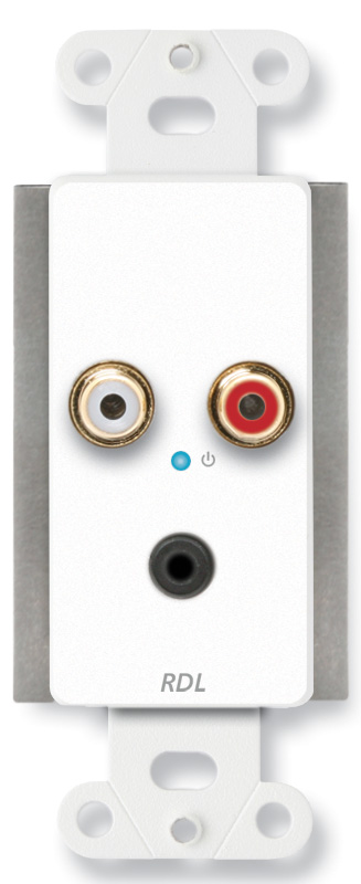 Custom product image