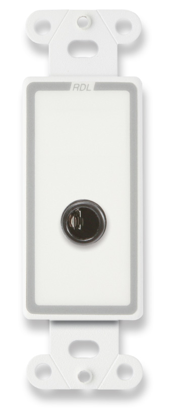 Custom product image