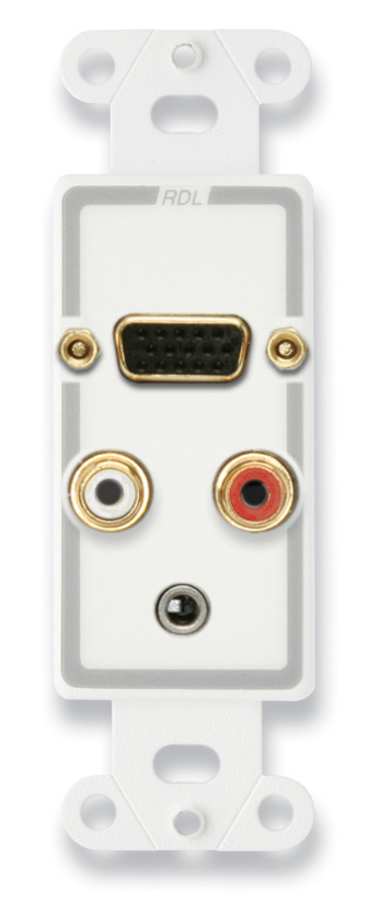 Custom product image