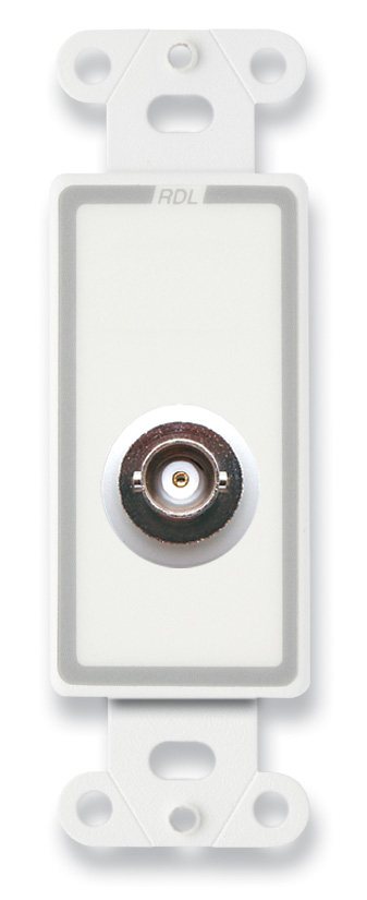 Custom product image