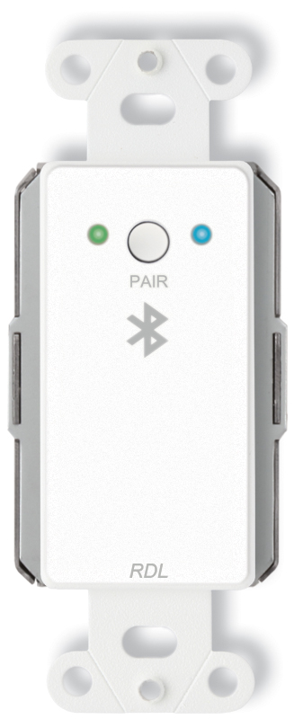 Custom product image