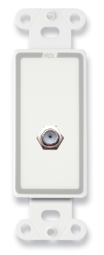 Custom product image