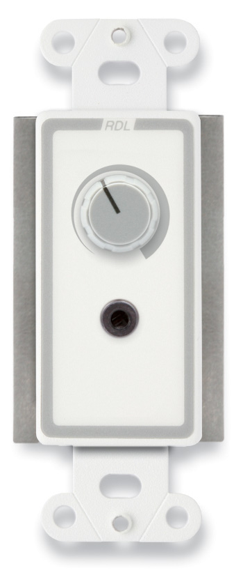 Custom product image
