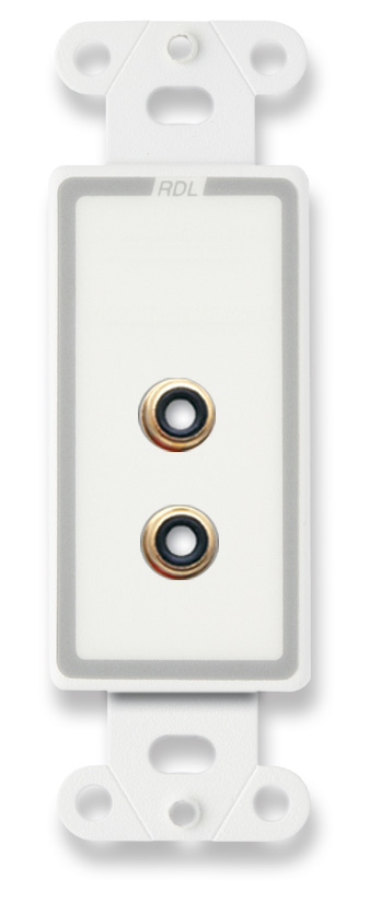 Custom product image