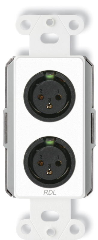 Custom product image